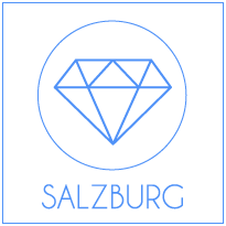 Caprice Escort Logo Salzburg Caprice Escort Logo Salzburg