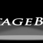 Stagebar