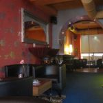 E-Lounge Poschinger E-Lounge Poschinger