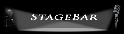 Stagebar Stagebar