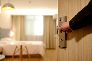 Ausgewählte Hotels in Salzburg mit einer Escort besuchen