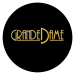 Grande Dame Begleit Escort Grande Dame Begleit Escort